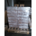 Wholesale Heat Transfer Polyester Film Release Film